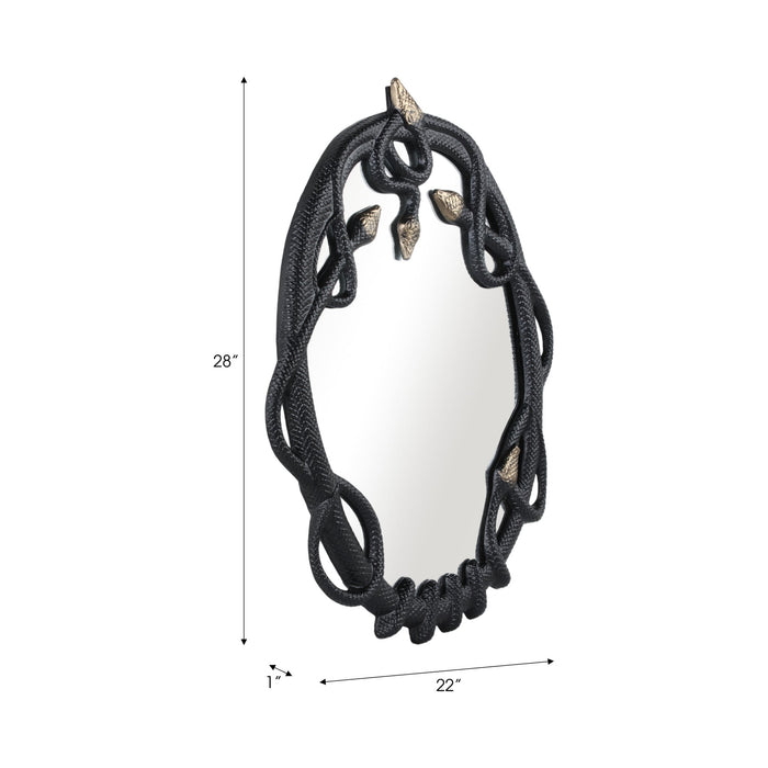 28x22-snake-mirror-blk-gld-7