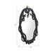 28x22-snake-mirror-blk-gld-7