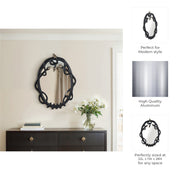 28x22-snake-mirror-blk-gld-8