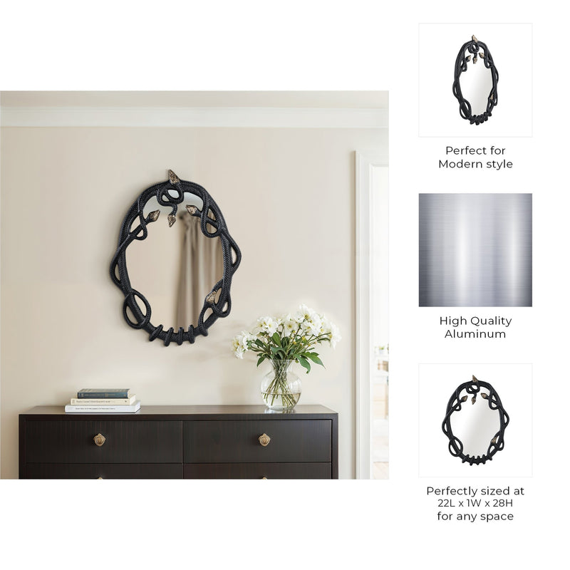 28x22-snake-mirror-blk-gld-8