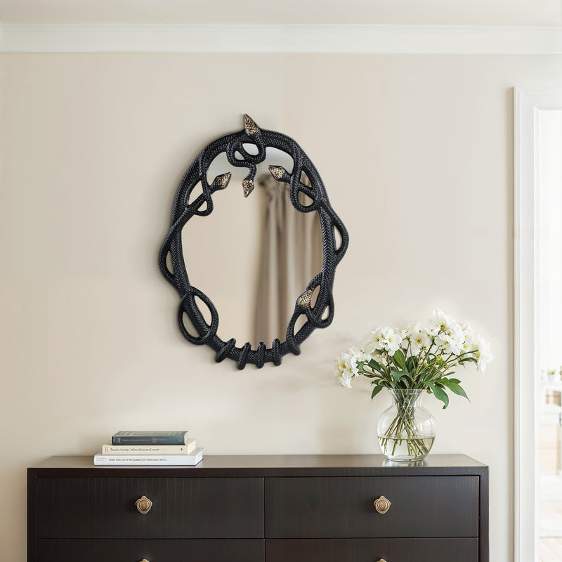 28x22-snake-mirror-blk-gld-9