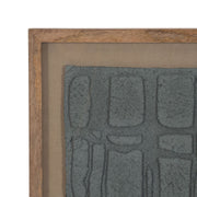 28x35-paper-mache-wall-art-framed-glass-dk-gray-4