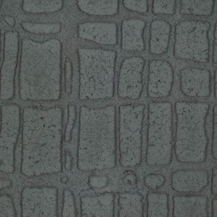 28x35-paper-mache-wall-art-framed-glass-dk-gray-5