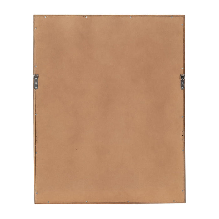 28x35-paper-mache-wall-art-framed-glass-dk-gray-6