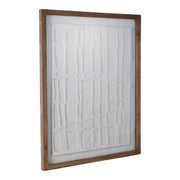 28x35-paper-mache-wall-art-w-wooden-frame-glass-2