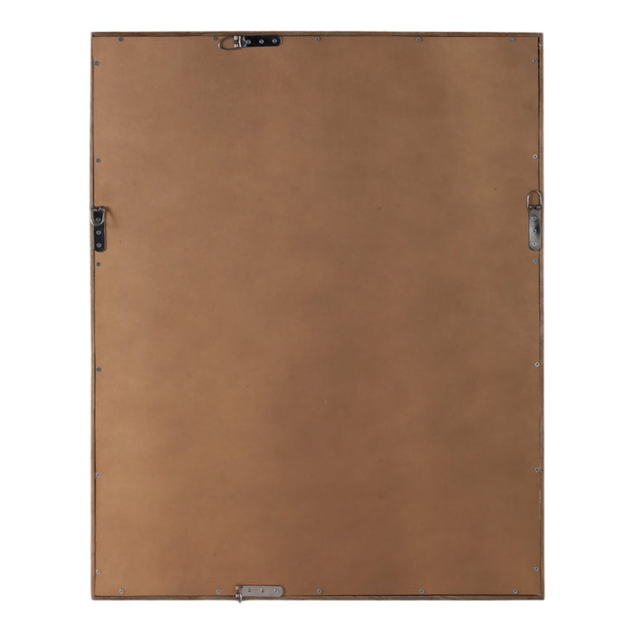 28x35-paper-mache-wall-art-w-wooden-frame-glass-6