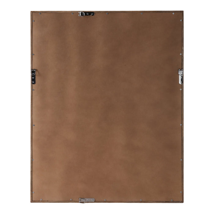 28x35-paper-mache-wall-art-w-wooden-frame-glass-6