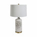 29-dahlia-flower-applique-table-lamp-cream-gold-1