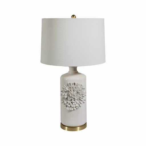 29-dahlia-flower-applique-table-lamp-cream-gold-2