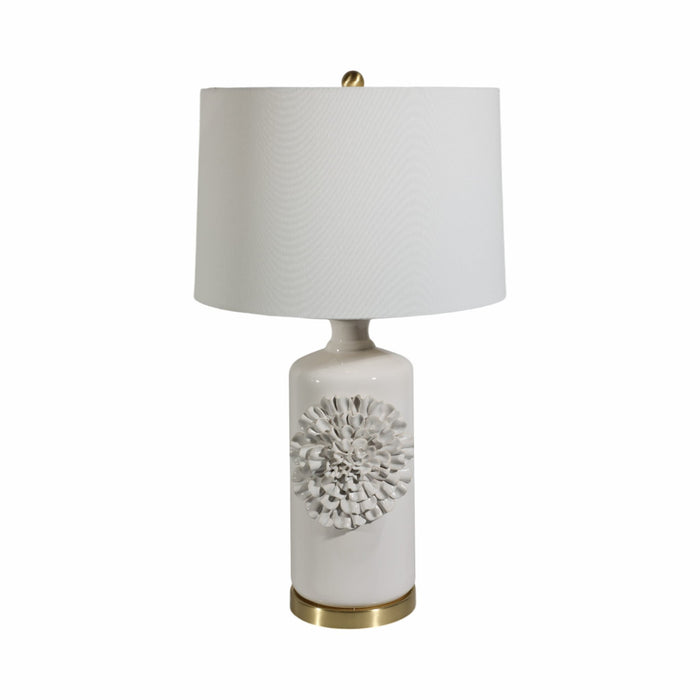 29-dahlia-flower-applique-table-lamp-cream-gold-2