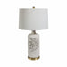 29-dahlia-flower-applique-table-lamp-cream-gold-2