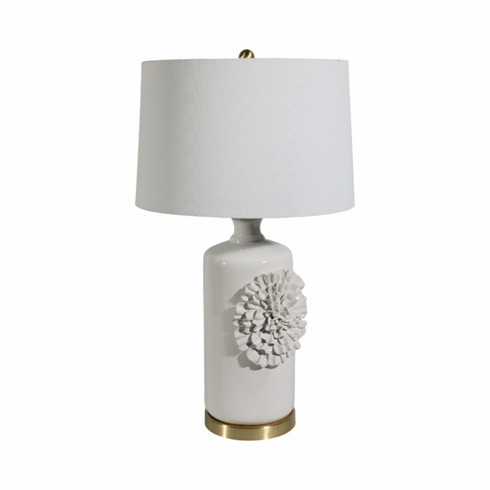 29-dahlia-flower-applique-table-lamp-cream-gold-3