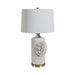 29-dahlia-flower-applique-table-lamp-cream-gold-3