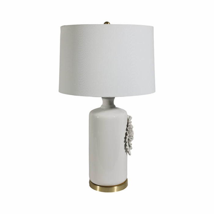 29-dahlia-flower-applique-table-lamp-cream-gold-4