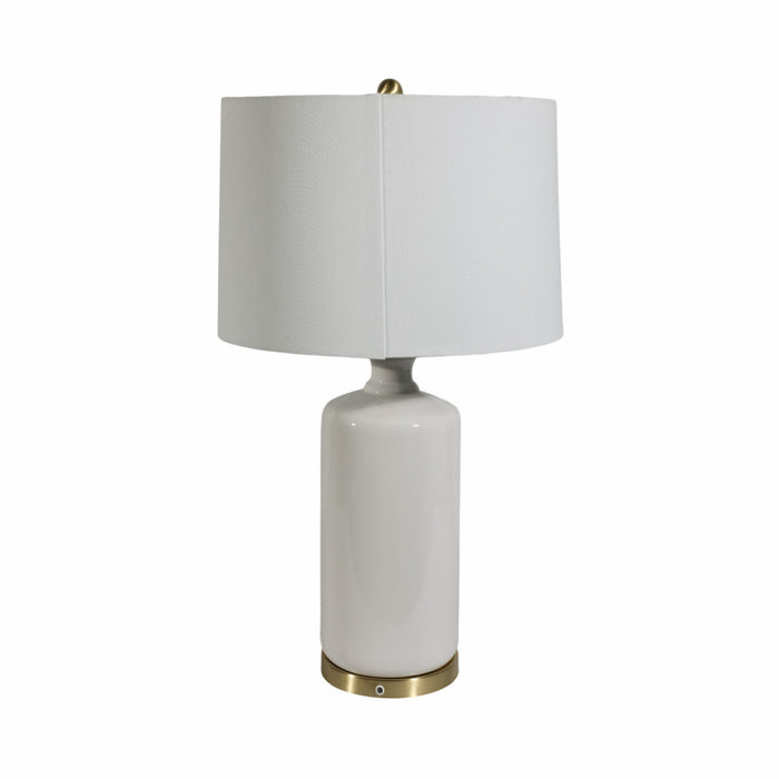 29-dahlia-flower-applique-table-lamp-cream-gold-5