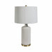 29-dahlia-flower-applique-table-lamp-cream-gold-5