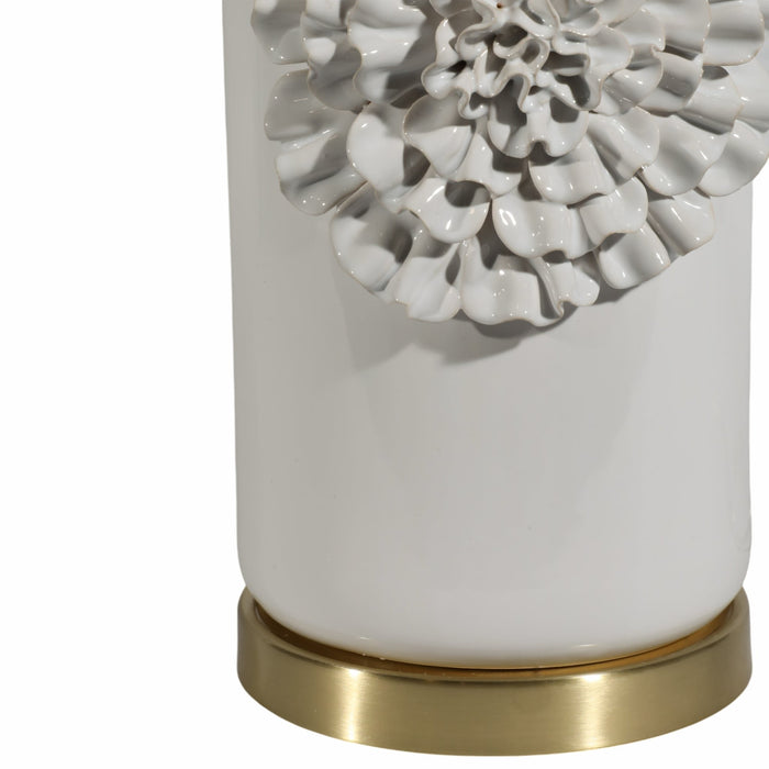 29-dahlia-flower-applique-table-lamp-cream-gold-6