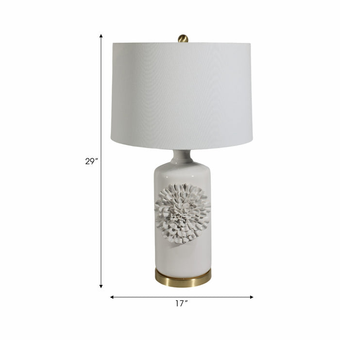 29-dahlia-flower-applique-table-lamp-cream-gold-7