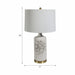 29-dahlia-flower-applique-table-lamp-cream-gold-7