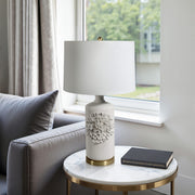 29-dahlia-flower-applique-table-lamp-cream-gold-8