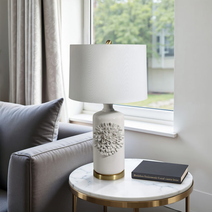 29-dahlia-flower-applique-table-lamp-cream-gold-8