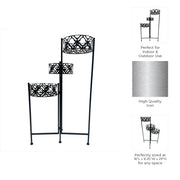 29-folding-3-tier-plant-stand-black-10