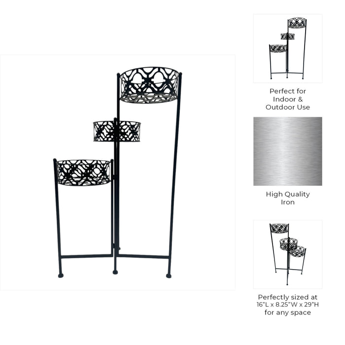29-folding-3-tier-plant-stand-black-10