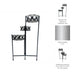 29-folding-3-tier-plant-stand-black-10