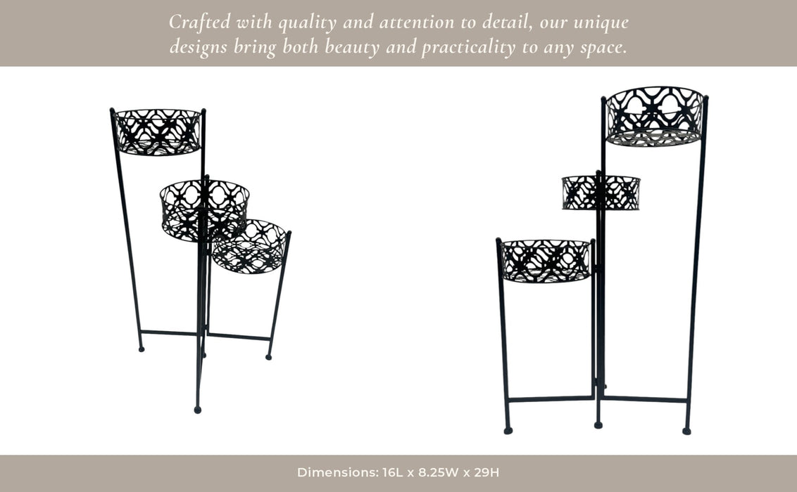 29-folding-3-tier-plant-stand-black-11