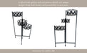 29-folding-3-tier-plant-stand-black-11