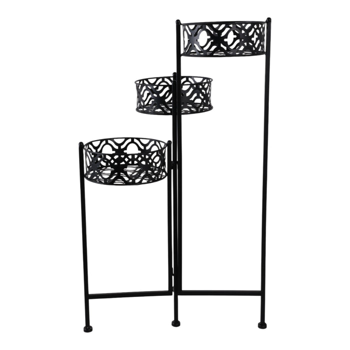 29-folding-3-tier-plant-stand-black-1