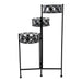 29-folding-3-tier-plant-stand-black-1