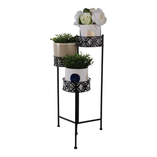 29-folding-3-tier-plant-stand-black-2