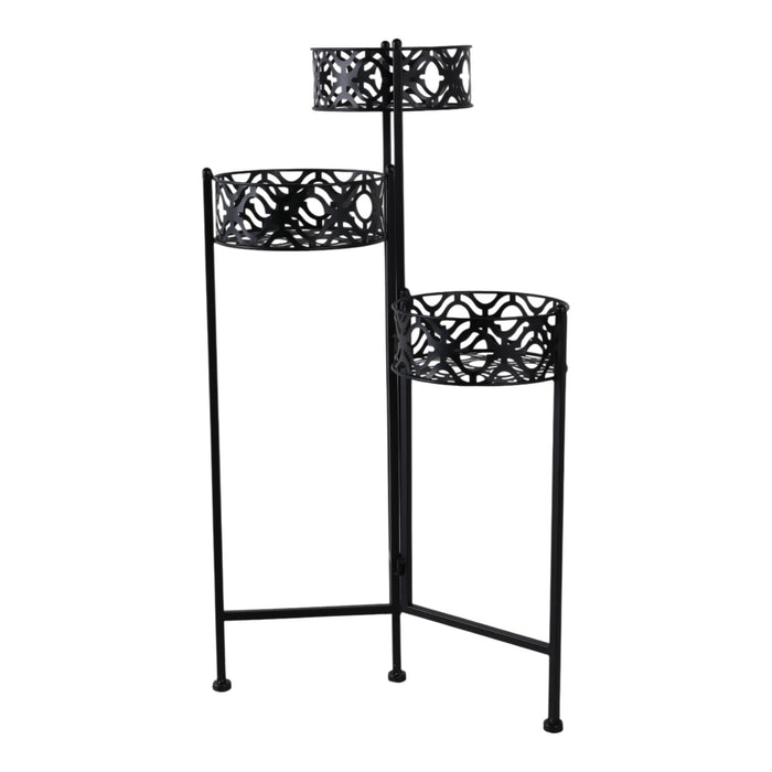 29-folding-3-tier-plant-stand-black-3