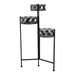 29-folding-3-tier-plant-stand-black-3
