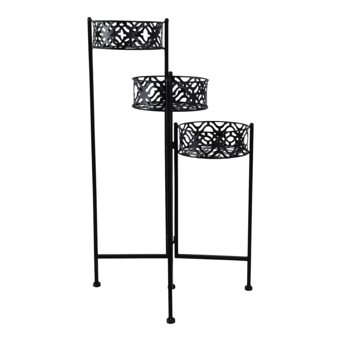 29-folding-3-tier-plant-stand-black-4