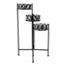 29-folding-3-tier-plant-stand-black-4