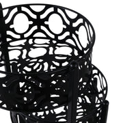 29-folding-3-tier-plant-stand-black-5