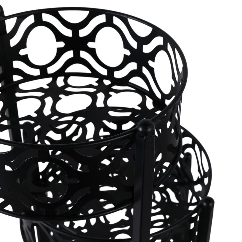 29-folding-3-tier-plant-stand-black-5