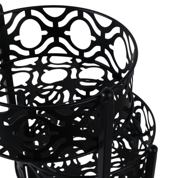 29-folding-3-tier-plant-stand-black-5