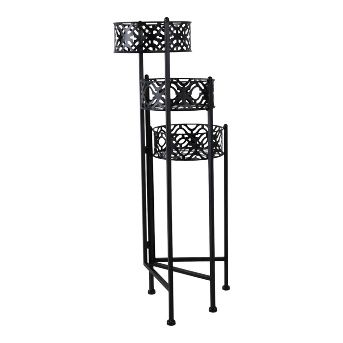 29-folding-3-tier-plant-stand-black-6