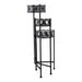 29-folding-3-tier-plant-stand-black-6