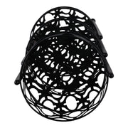 29-folding-3-tier-plant-stand-black-7