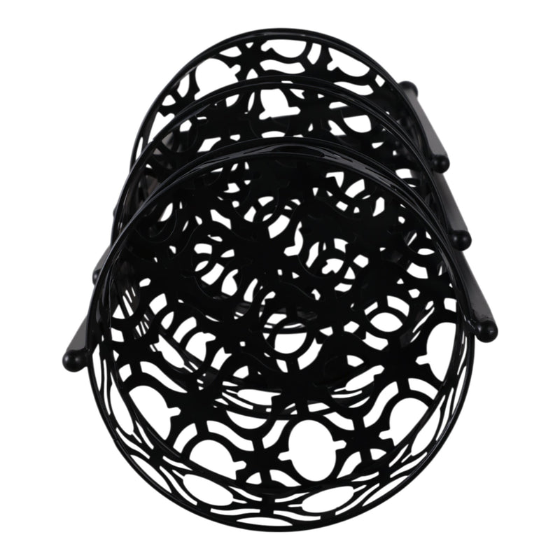 29-folding-3-tier-plant-stand-black-7