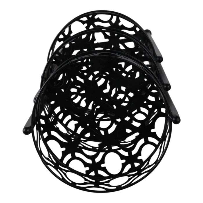 29-folding-3-tier-plant-stand-black-7