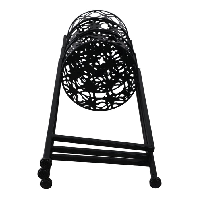 29-folding-3-tier-plant-stand-black-8