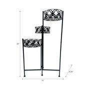 29-folding-3-tier-plant-stand-black-9
