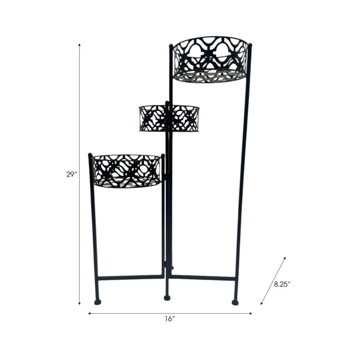 29-folding-3-tier-plant-stand-black-9