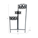 29-folding-3-tier-plant-stand-black-9
