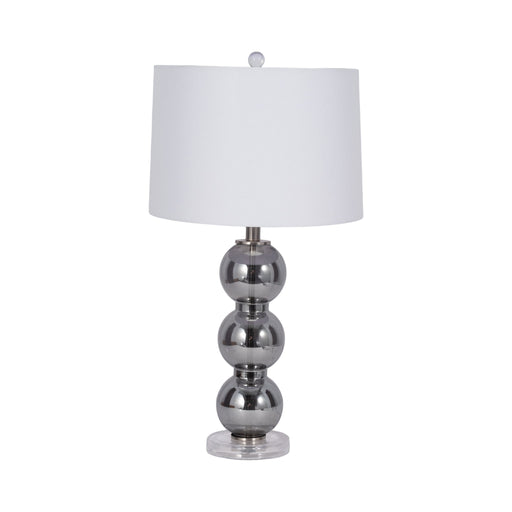 29-stacked-glass-ball-table-lamp-crystal-base-sm-1